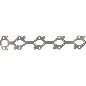 Comprar Junta, colector de escape de REINZ 71-41324-00 a bajo precio de 42,63 €