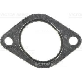 Compre Junta de colector de escape de REINZ online para GT MF5 Coupé a precios moderados
