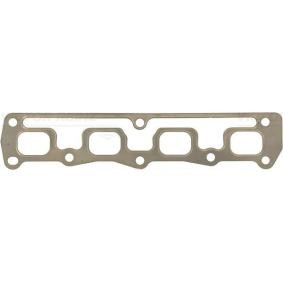 Comprar Junta, colector de escape de REINZ 71-10245-00 a bajo precio de 7,66 €