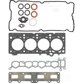 Comprar Juego de juntas, culata de REINZ 02-10028-03 a bajo precio de 106,75 €