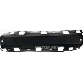 Comprar Junta, colector de admisión de REINZ 71-10494-00 a bajo precio de 43,68 €