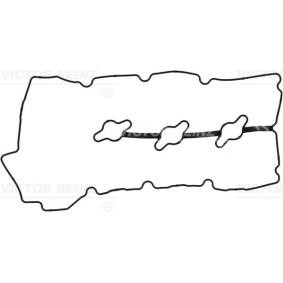 Comprar Junta, tapa de culata de cilindro de REINZ 71-10604-00 a bajo precio de 29,20 €