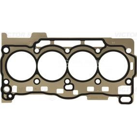 Zylinderkopfdichtung 61-10098-00 VOLKSWAGEN T-CROSS von REINZ