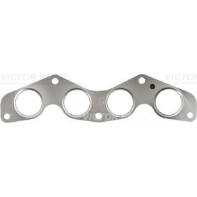Compre Junta, colector de escape da REINZ 71-11023-00 a um preço baixo por 8,91 €