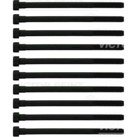 Acquista Kit bulloni testata da REINZ 14-10276-01 a buon mercato per soli 37,69 €