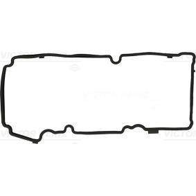 Compre Junta de tapa de balancines de REINZ online para Octavia IV Combi (NX5) a precios moderados