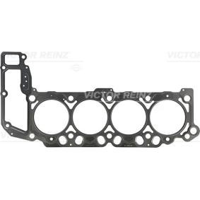 Comprar Junta de culata de REINZ 61-10055-00 a bajo precio de 31,28 €