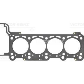 Comprar Junta de culata de REINZ 61-38030-10 a bajo precio de 59,37 €