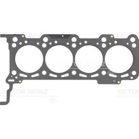 Comprar Junta de culata de REINZ 61-38035-00 a bajo precio de 59,37 €