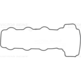 Comprar Junta, tapa de culata de cilindro de REINZ 71-36807-00 a bajo precio de 50,06 €