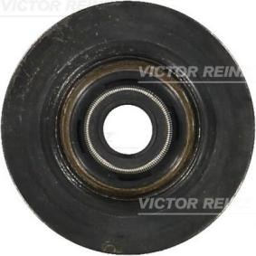 Comprar Retén de válvulas de REINZ 70-10437-00 a bajo precio de 6,94 €