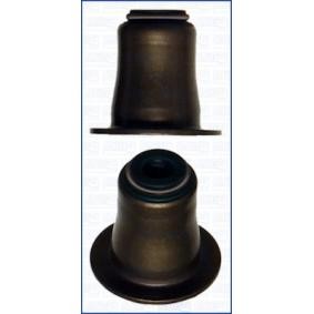 Achetez des Joint de queue de soupape AJUSA 12028200 à prix pour 2,94 €