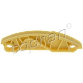 Acquista Pattino, Catena distribuzione da TOPRAN 115 730 a buon mercato per soli 9,33 €