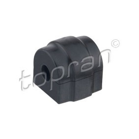Acquista Pattino, Catena distribuzione da TOPRAN 408 973 a buon mercato per soli 22,72 €