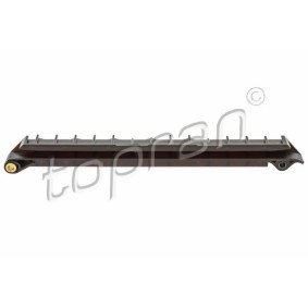 Achetez des Coulisse de chaîne de distribution TOPRAN 502 609 à prix pour 12,92 €