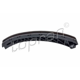 Comprar Guía de tensor, cadena de distribución de TOPRAN 502 611 a bajo precio de 20,89 €