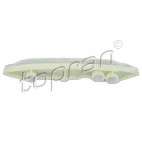 Acquista Pattino, Catena distribuzione da TOPRAN 502 618 a buon mercato per soli 10,73 €