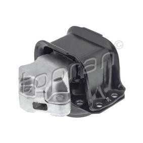 Acquista Supporto motore da TOPRAN 722 890 a buon mercato per soli 68,65 €