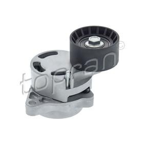 Acquista Tenditore cinghia servizi da TOPRAN 208 415 a buon mercato per soli 44,36 €