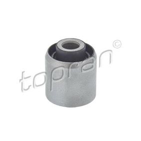 Acquista Supporto braccio oscillante da TOPRAN 304 630 a buon mercato per soli 8,90 €