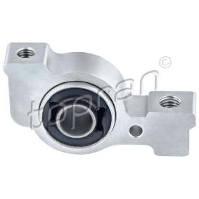 Acquista Supporto, Supporto braccio oscillante da TOPRAN 723 070 a buon mercato per soli 21,76 €