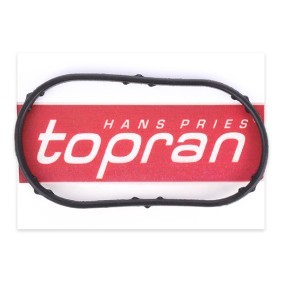 Achetez des Joint de calorstat de chez TOPRAN en ligne pour Rapid Spaceback (NH1) à prix modérés
