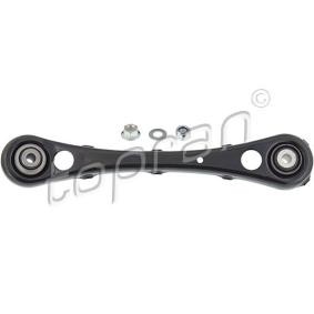 Compre Braço de suspensão da TOPRAN 113 983 a um preço baixo por 35,32 €