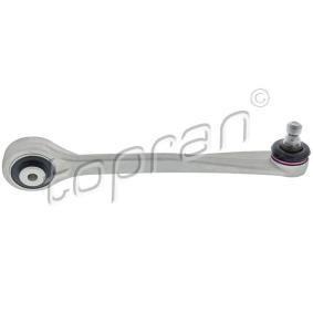 Querlenker 115 746 für A6 Limousine (4B2, C5) für 37,06 CHF