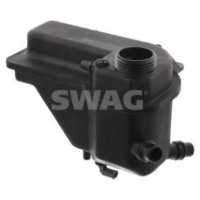 Osta Nestesäiliö, jäähdytysneste SWAG:llä 20 93 8471 edullisesti hintaan 148,18 €