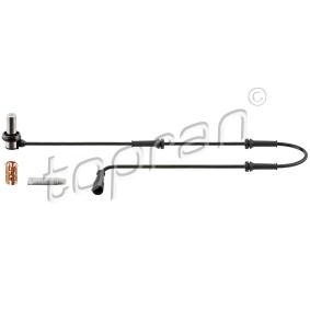ABS-Sensor von TOPRAN