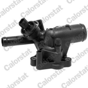 Kühlwasserthermostat TH7190.81J