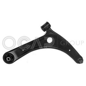 Compre Braço de suspensão da OCAP 0784136 a um preço baixo por 101,97 €