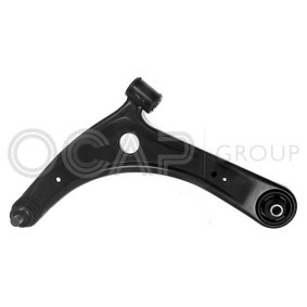 Compre Braço de suspensão da OCAP 0794136 a um preço baixo por 72,66 €