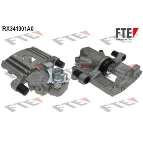 Köp Bromsok av FTE RX341301A0 till det låga priset 1183,63 kr