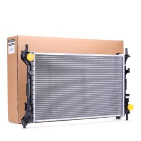 Achetez des Radiateur de chez RIDEX en ligne pour Brava 5 portes (182) à prix modérés