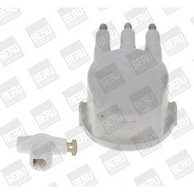 Achetez des Kit de réparation, distributeur d'allumage BERU MVK081 à prix pour 19,70 €