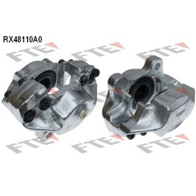 Bremssattel RX48110A0