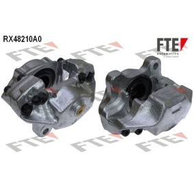 Bremssattel RX48210A0