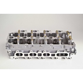 Achetez des Culasse de chez AMC en ligne pour L 200 / Triton Camion à Plateau / Châssis (KA_T, KB_T) à prix modérés