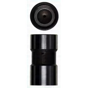 Achetez des Poussoir hydraulique AE FOL200 à prix pour 14,51 €