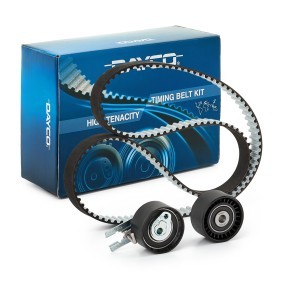 Achetez des Kit de distribution DAYCO KTB857 à prix pour 94,48 €
