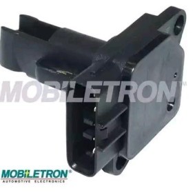 Köp Luftmassemätare av MOBILETRON MA-MZ001S till det låga priset 920,40 kr