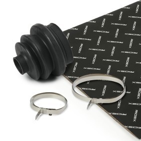 Achsmanschette 193B0063