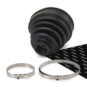 Achsmanschette 193B0041