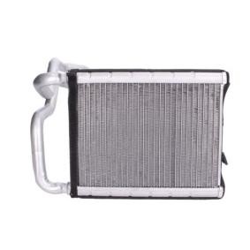 Osta Lämmityslaitteen kenno THERMOTEC:llä D60508TT edullisesti hintaan 47,07 €