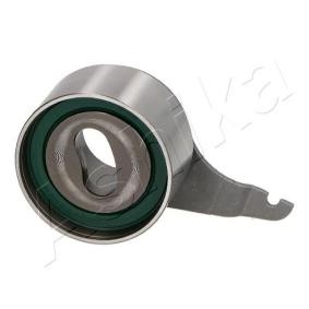 Comprar Tensor de correa, correa dentada de ASHIKA 45-03-307 a bajo precio de 19,63 €