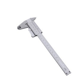 Comprar Pistón de KOLBENSCHMIDT 40032610 a bajo precio de 156,83 €