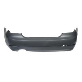 Achetez des Pare-choc arrière BLIC 5506-00-0066953P à prix pour 160,13 €