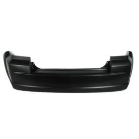 Achetez des Pare-choc arrière BLIC 5506-00-0922951P à prix pour 213,65 €
