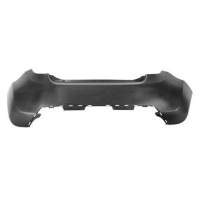 Achetez des Pare-choc arrière BLIC 5506-00-1120950P à prix pour 81,02 €